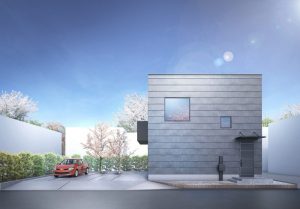 TOKAIの規格住宅｜静岡の新築住宅、新築一戸建て
