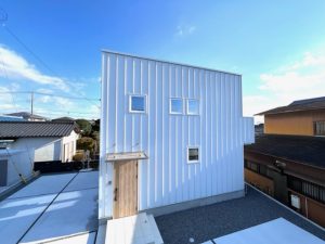 【分譲住宅】富士市厚原・富士市宮島・沼津市大岡　12/17・12/18　モデルハウス見学会開催！！